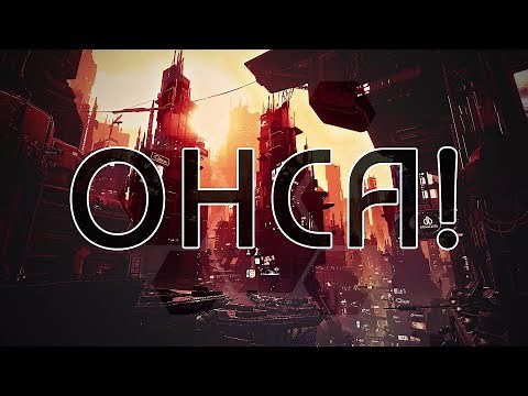 Laura Branigan - Self Control [Bass Boosted]