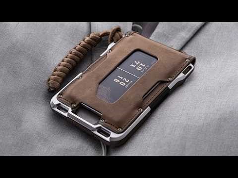 21 Coolest Gadgets for Men That Are Worth Buying
