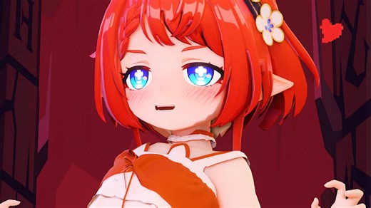 缇宝 皮鼓别摇了别摇了🥵