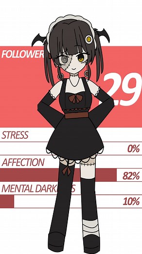 Daten Route Animation Meme NSO Needystreameroverload