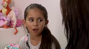 التوأم و الڤيلا _ أفلام تركية مدبلجة للعربية #افلام_اجنبيه #أفلام_تركية_مدبلجة #أفلام_تركية #دراما_تركية #turkishfilm #أفلام | افلام تركية - Turkish Movies