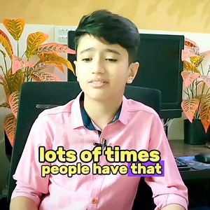 How to learn English fast and fluently || English Instructor Muhammad Hasnain Immerse Yourself: Surround yourself with English as much as possible. Watch English movies, listen to English music, and try to speak with native speakers. Practice Regularly: Dedicate time daily to practice speaking, listening, reading, and writing in English. Use Language Learning Apps: Apps like Duolingo, Babbel, and Rosetta Stone can be helpful for structured learning. Engage in Conversations: Join English speaking