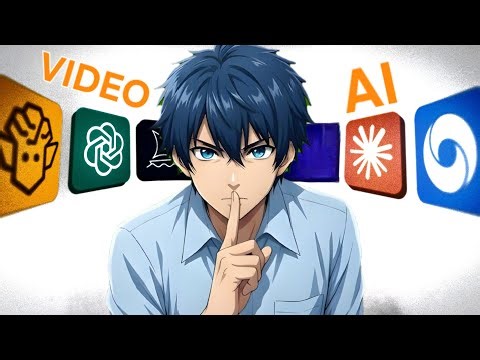 How to write script from AI 🤩😱