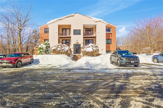 189 Littleton Rd #10, Chelmsford, MA 01824 - MLS 73480130 - Coldwell Banker