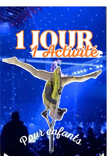 1 jour / 1 activité 🎯avec les enfants Épisode 4 - Direction le cirque « MEDRANO » 🎪, Le grand Cirque sur glace ❄️ ! ✅ Spectacle sans animaux ! 🗓️Réservation : www.cirquemedrano.fr On a adoré ! Coup de cœur assuré ! #activitépourenfant #maman #nantes #activité #cirque