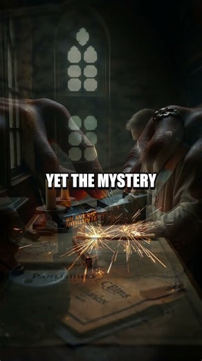 The Quiet Revolution of Gutenberg’s Movable Type