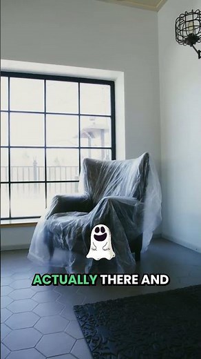 Charles Bonnet Syndrome: Realistic Visual Hallucinations