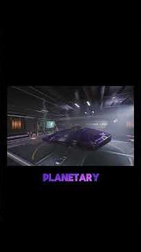 Sidewinder Assassin Build | The Ultimate Engineered Scout in Elite Dangerous