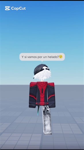 Paleta dame paleta