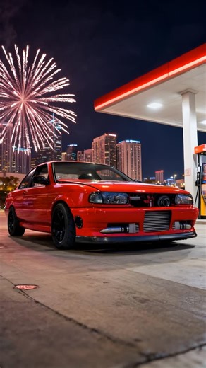 Nissan Sentra | Tsuru | V16 | B13 | SR20VE | SR21VE | SR20VET | Happy New Year 🎆 Feliz Año Nuevo! New Year, same passion. More track days, more progress and the more Sentra builds! 1991 Nissan Sentra... | Instagram