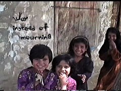 Isaiah 61 | AngelHouse Media