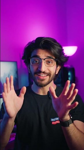 Turn your phone into FPV Drone using AI! 🤩 - Luma AI Tutorial