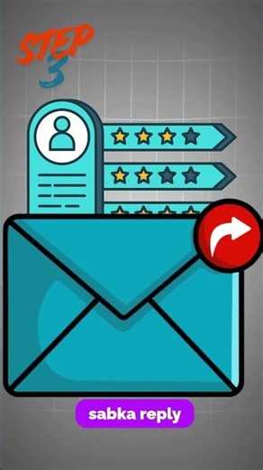 Rank #1 on Google Maps (6 Simple Steps Most Businesses Ignore!)