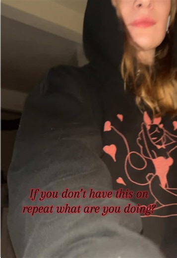 Chloe.Lanae (@chloe.lanae)’s videos with original sound - nileand