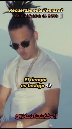 Ozuna - Corazon de seda #ozuna #reggaeton #lyrics #temazos #musica #rola | Urbanmusicletrass