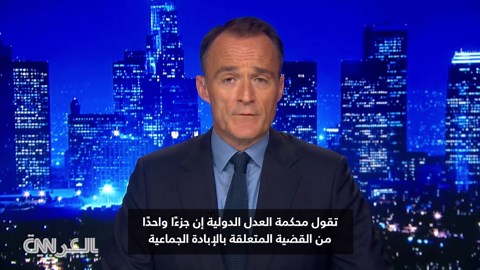 روسيا تعلن احتجاز نائب وزير الدفاع تيمور ايفانوف وتكشف السبب