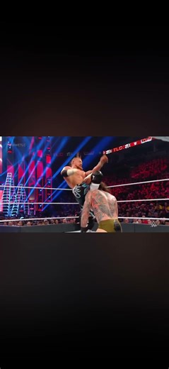 Buddy Matthews/Buddy Murphy