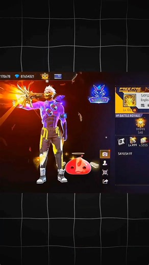 proxy server ke new trick download karne ke liye subscriber #proxy #freefire #proxyservers #viral