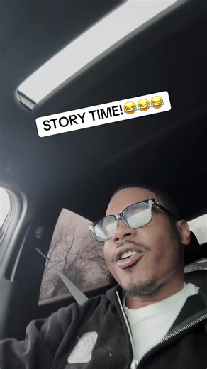 Philly Shenanigans: A City Story Time