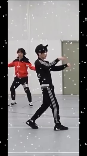 PPPのふっかさんのダンスがスキ😚#SnowMan #ppp #深澤辰哉 #渡辺翔太 #向井康二 #ラウール #佐久間大介 #目黒蓮 #岩本照 #宮舘涼太 #阿部亮平