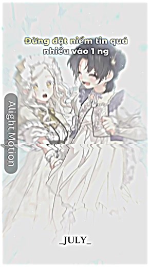 { 18:43 / 25/1/2026 } Đừng đặt niềm tin quá nhiều vào 1 ng ————————— cre code: @itwz.__wyn ————————— #monleo_🐾 #다시한번빛속으로 #intothelightonceagain #lannuatoasang