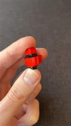 How to build Lego bird #lego #howtobuildlego #diy #shortsvideo #shortvideo #shorts #shorts