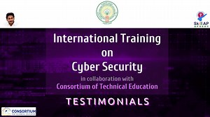 AP State Skill Development Corporation on Reels | Facebook