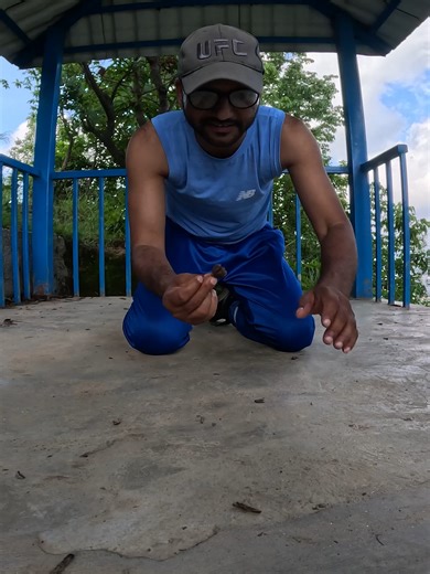 #creatorsearchinsight #savorwithshakya #foryou