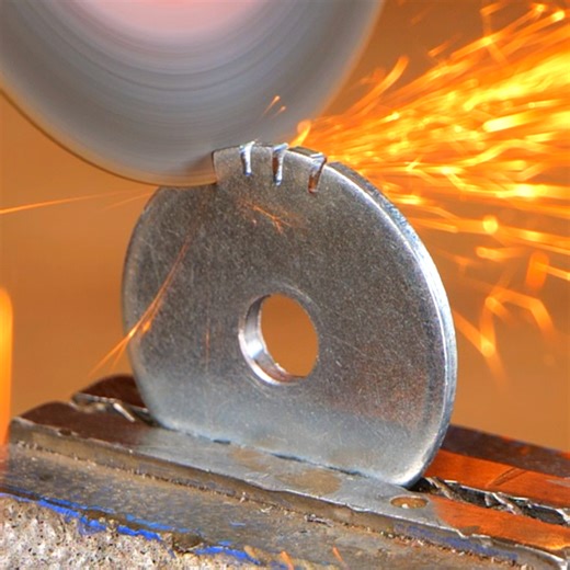 Cutting PVC pipes made easy with DIY🛠️ | Art & Architecture