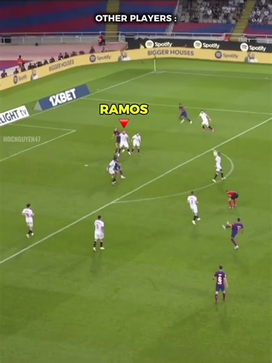 Players Scoring Own Goals in Football Highlights