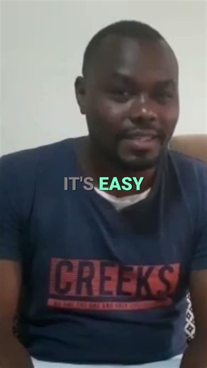 Entrepreneur to Filmmaker Your Shortcut to Success #film #solidaire #cinema #interview #netflixfr