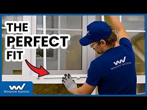 Need home window installation? It’s gametime.