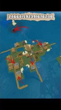 minecraft speed run seeds 💫