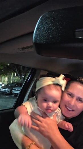 The Perfect Romantic Dinner Ideas