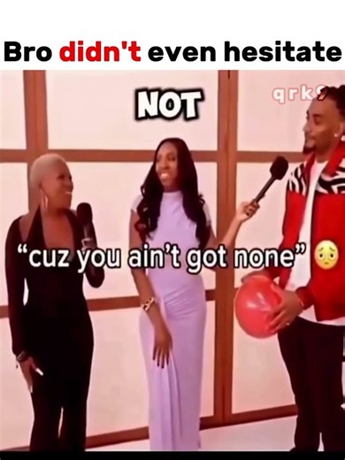 #naofloppa