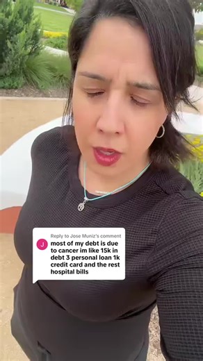 Let’s talk about something real—medical debt is one of the top reasons people file for bankruptcy. And it’s not just people without insurance. It’s folks who got hit with unexpected emergencies, out-of-network bills, high deductibles, or ongoing treatments that insurance barely touches. Nobody plans to get sick. Nobody chooses to go into debt to survive. Filing for Chapter 7 isn’t giving up—it’s choosing a path to rebuild when the system made it impossible to keep up. If you’re drowning in medic