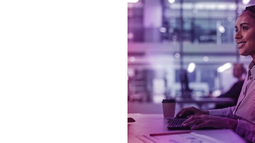 1.9K views · 11 reactions | Advance your power aware design skills...