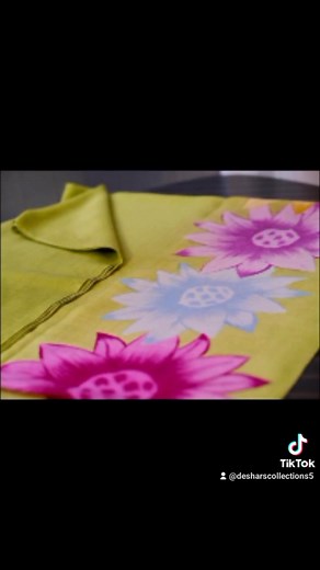 High quality Hand painted and tie dye pashmina shawls at sell | Om Pashmina collections | Facebook