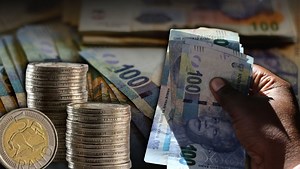 ANC's 55th National Conference adopts resolutions to revive SA’s economy - SABC News - Breaking news, special reports, world, business, sport coverage of all South African current events. Africa's news leader.