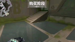 172流线2:任务系统丰富多样，保持了游戏的长期可玩性第7046期