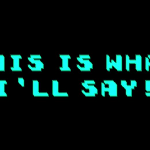 Reverse Rainbow Effect: Animation and Alightmotion Tutorial