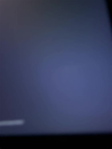 Exploring PUBG Mobile with Alan Walker's On My Way