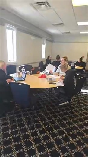 Update with Ashley of Southern Paws Inc | One Step Closer Animal Rescue OSCAR