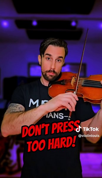 Louis-Pier Racicot on TikTok