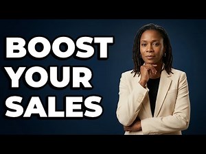 What Makes An Email Marketing Campaign Effective?