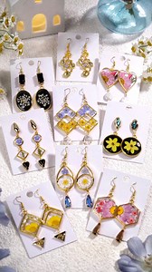 102K views · 2.7K reactions | ✨ You asked, and we made it! We’re...