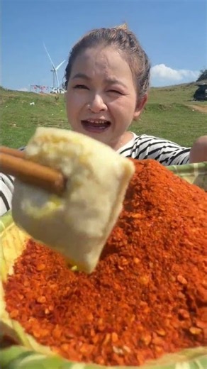 Guizhou Bursting Tofu: A Local Delicacy You Can't Resist
