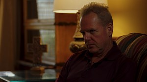 Conversion - Apple TV