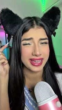 #asmr #suenoreparador #roleplay #dormirserapido