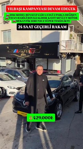 ONUR KEBUDE on Instagram: "🚘İLETİŞİM⬇️ ☎️0532 659 01 04 ☎️0533 465 29 04"